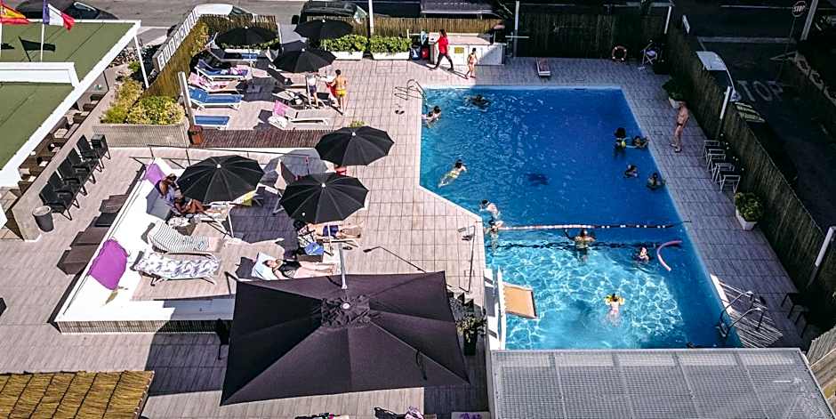 Eurhotel