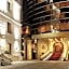 Nobil Luxury Boutique Hotel