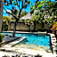 The Royal Beach Seminyak Bali