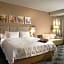 Hampton By Hilton Zacatecas Mexico