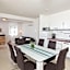 Appartments Villa Daria