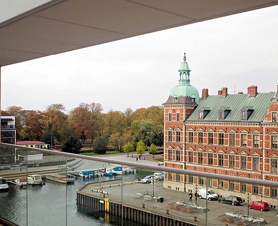 Hotel Öresund Conference & Spa