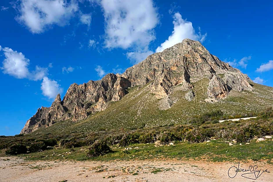 Albergo Ristorante Saverino