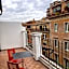 Hotel Erdarelli