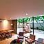 Kaab South Beach by The Spot Rentals