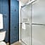 Homewood Suites By Hilton Lancaster