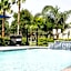 Radisson Hotel McAllen Airport