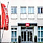 ibis Hotel Regensburg City