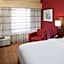Courtyard by Marriott Jackson Ridgeland