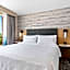 Embassy Suites by Hilton Anaheim South
