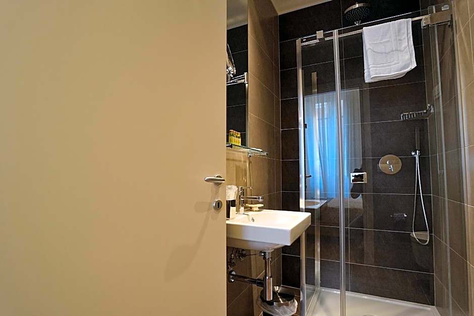 Luxury B&B La Dimora Degli Angeli
