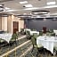 Holiday Inn Florence By IHG