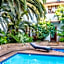 Constantia Hotel and Conference Centre