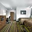 Super 8 by Wyndham Windsor/Dougall