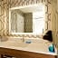 Holiday Inn Express Hollywood Walk of Fame By IHG