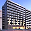 Quintessa Hotel Fukuoka Tenjin Minami