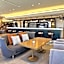 Crowne Plaza Hamra Beirut By IHG