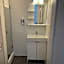 RES City Residence Hotel Budapest