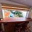 Residencial Solariun Ilhabela