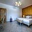 Fiordaliso Hotel