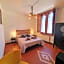 B&B Firenze 400