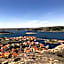 Marinan Richters