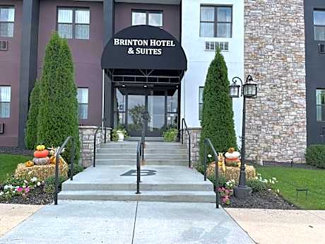 Brinton Suites