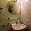 Florence Decamerone B&B