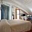Residence Speranza