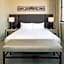 Hotel Savoy Kansas City, Tapestry Collection by Hilton