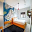 The Baltic Hotel