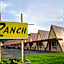 The Ranch Inn