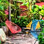 Hotel Las Golondrinas