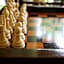 Athulya Villas, Kandy