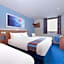 Travelodge Birmingham Maypole