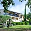 Résidence Pierre & Vacances Les Parcs de Grimaud