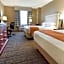 Drury Inn & Suites Cincinnati North
