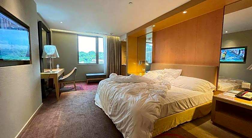 City Viva Hotel Macau