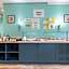 Garner Hotel Cottbus Sud
