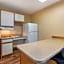 Extended Stay America Suites - Cincinnati - Blue Ash - Reed Hartman