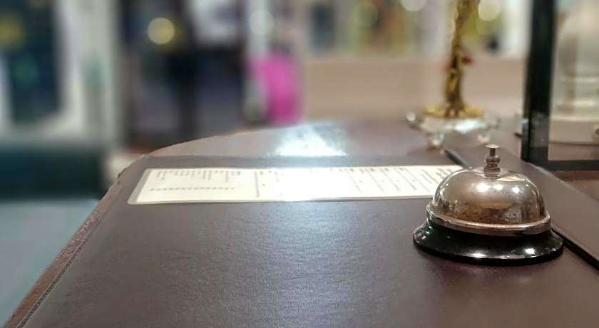 Davao Hub Bed and Breakfast