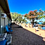 Painted Sky Inn