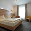 Petul Apart Hotel Residenz