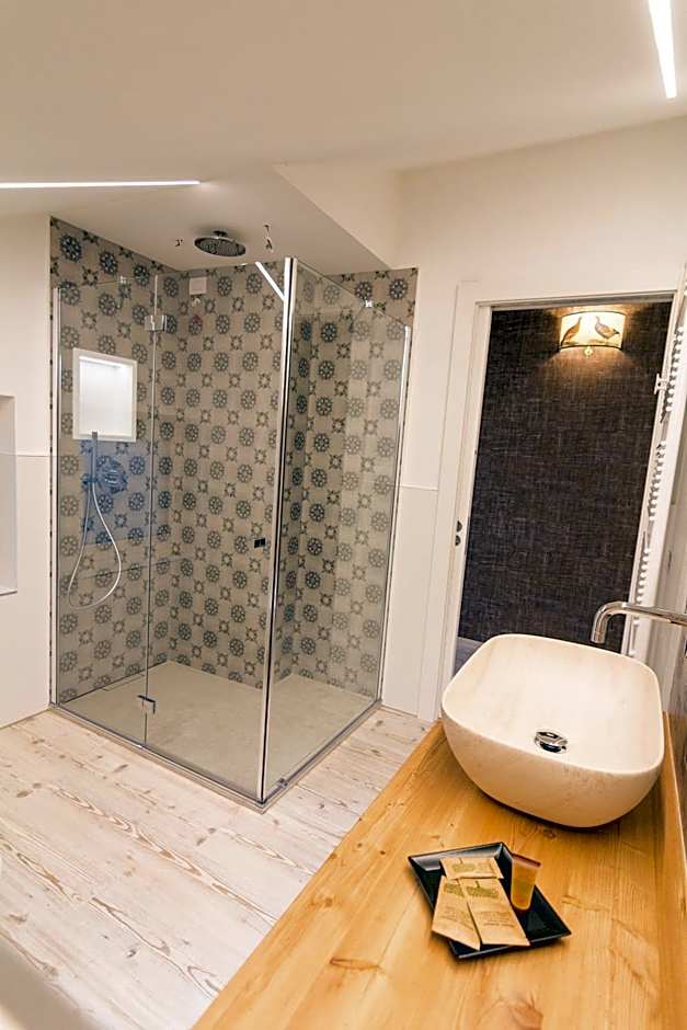 B&B COL DE LE MOLE - DOLOMITI BELLUNESI