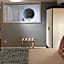 Lunaria Suites - Fyodor Dostoyevsky's house