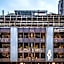 SOF Hotel