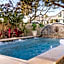Bayfront Marin House