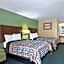Americas Best Value Inn Edenton