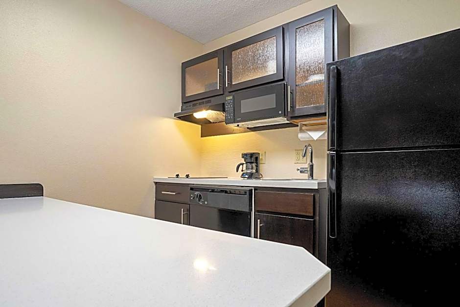 MainStay Suites Chattanooga Hamilton Place
