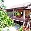 Heuan Lao Guesthouse